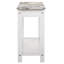 Console 41,75 po Arnardo-1117427512-1117427513