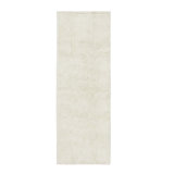 Woolable Rug Rectangle Natural