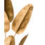 Artificial Plant BANANA TREE 123 cm-1173579554