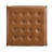 Jamir 34'' Tufted Upholstered Cocktail Ottoman-1413315343-1413315342