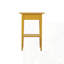 Table de chevet Contemporary-1180947173