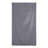 Harika Abstract Tablecloth-1175756879