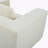 110" Modular Sectional Couch With Reversible Chaises-1994993958