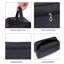 Trousse de toilette de voyage-184964075
