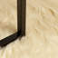 Solid Colour Standard Area Rug-679756654