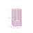 Huntingburg Glass Table Vase-249044836-249041282