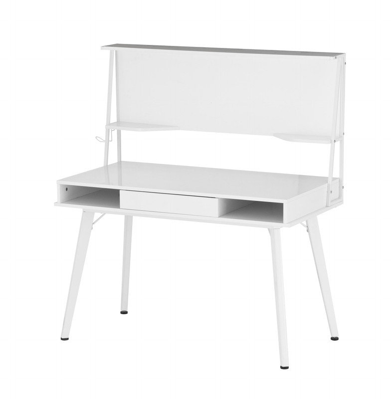 Modular Computer Desk