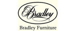 Bradley Furniture logo