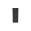 Fully Assembled Efka Diamond Wardrobe-1972227250