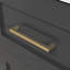 Base de meuble-lavabo double Taranika-1440297682
