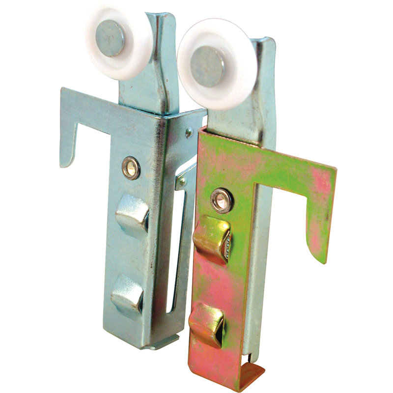 Rouleau de porte coulissante Prime-Line