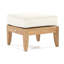 Laguna Lounge Chair & Ottoman