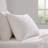 Martha Stewart Cotton Percale  Sheet Set-122272095-115629657
