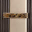 West Kensington Dresser - Sea Salt Caramel-423716951