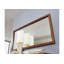 Duke Wood Wall Mirror-47565349