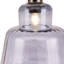 Saint Georges 1 - Light Single Pendant-833744479-833744476