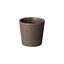 Kumi Coffee Mug-1377356605