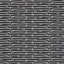 Dot Dash Fabric-35102895