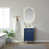 Royal Blue selected