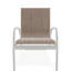 Fauteuil de patio Gardenella-19510138-48934841