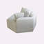Canapé simple 54 po-627590851