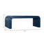 Bahia Bench-539898013-581387235