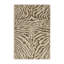 One-of-a-Kind Rectangle 4'8" X 6'11" Area Rug