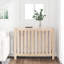 Kycia Small Radiator Cover