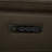 Pawnee Zero Gravity Triple Power Sofa