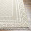 Tapis en laine Kenyatta-554640467