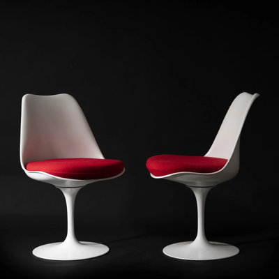 Chaise de salle à manger Ceja