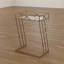 Thelma side table