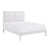 White is out of stock