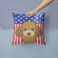  Coussin 14 "American Flag-1560286170-1560604464
