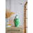 Wyman Decorative Jar 1
