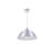 Beaudry 1 - Light Single Pendant-1716874674
