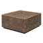 Table basse carrée 28 po-70609582
