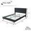 Lit plateforme tapissier-1922564294-1925453240