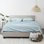 Ensemble de draps Becky Cameron ™