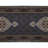 Viscose Oriental Indoor Rug