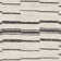 Wool Striped Indoor Rug