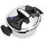 Autocuiseur Barton Holiday Home-54657000