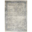 Beckner Oriental Area Rug-37734772