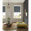 Garden - Of-1192961383