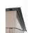 6Ft X 4Ft Outdoor Metal Storage Shed