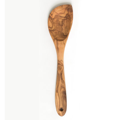 Dunroven House, Inc. Cooking Spoon