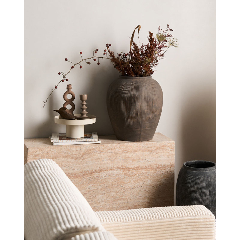 Table Vase
