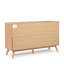 Commode double 6 tiroirs Ashlie-1626125260