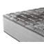 Matelas ferme 14 "Pure Ice Lux-974729922