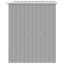 Niche pour chien Dovon-1000303914-1000303916